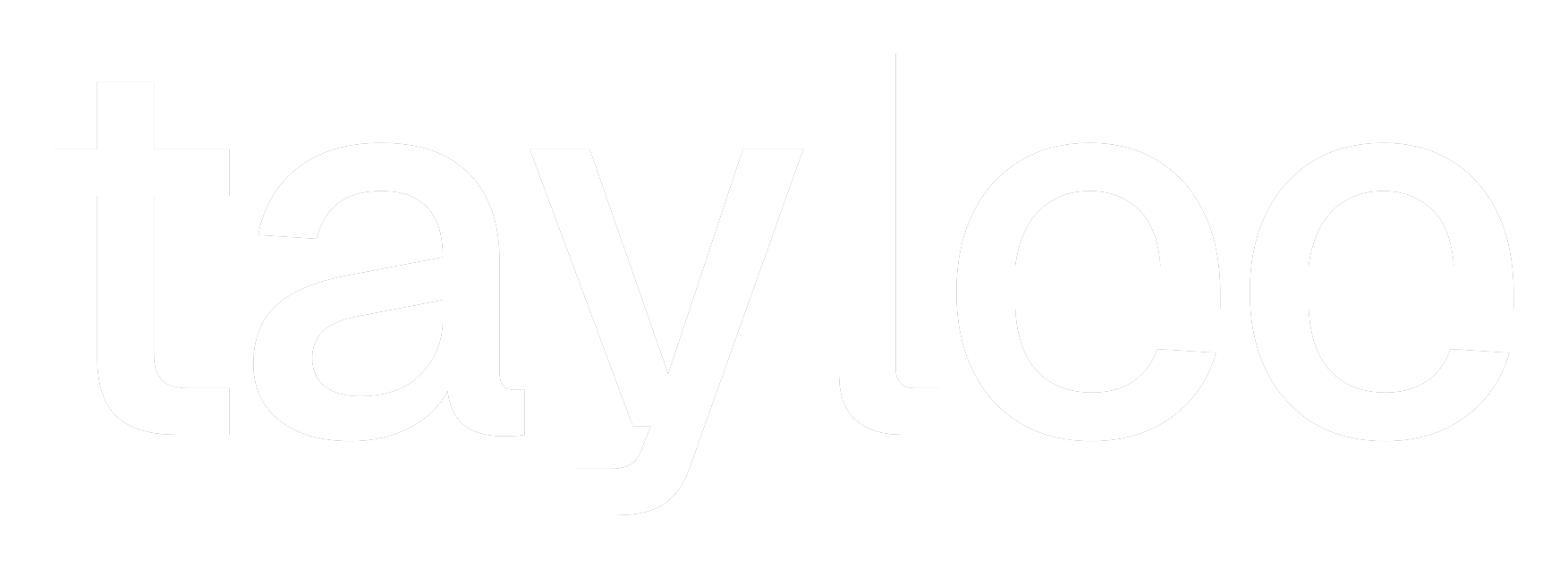 Taylee